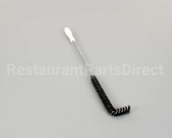 B0063 Bki Brush, L Tipped 40152