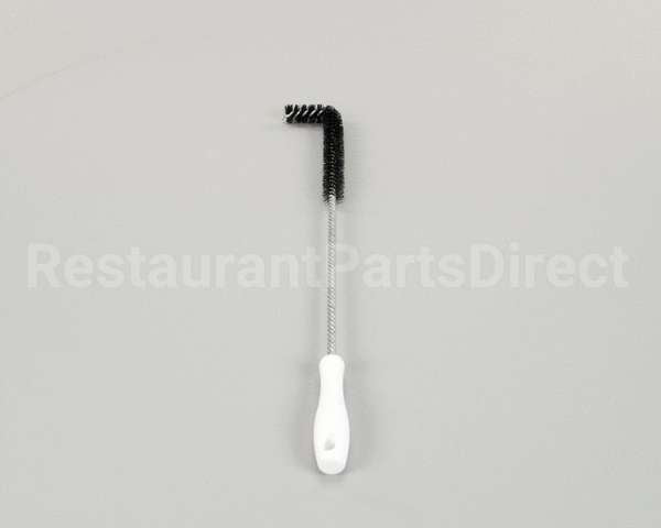 B0063 Bki Brush, L Tipped 40152