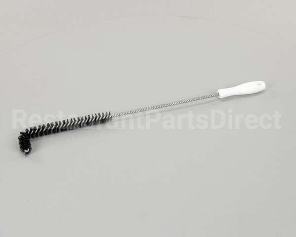 B0063 Bki Brush, L Tipped 40152