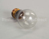 B0066 Bki Bulb, 40W15A 130V Ptfe Coated
