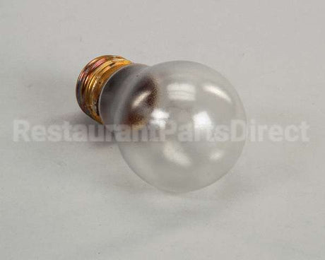 B0066 Bki Bulb, 40W15A 130V Ptfe Coated