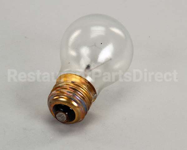 B0066 Bki Bulb, 40W15A 130V Ptfe Coated