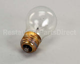 B0066 Bki Bulb, 40W15A 130V Ptfe Coated