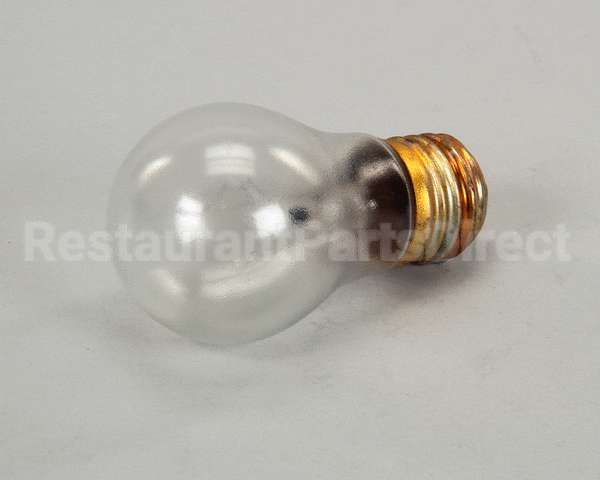 B0066 Bki Bulb, 40W15A 130V Ptfe Coated