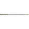 B0075 Compatible BKI Brush, Cleaning - Fryer Drain