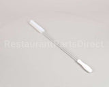 B0075 Bki Brush, Drain (Long White)