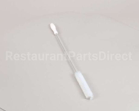 B0075 Bki Brush, Drain (Long White)