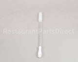 B0075 Bki Brush, Drain (Long White)