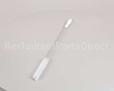 B0075 Bki Brush, Drain (Long White)
