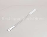 B0075 Bki Brush, Drain (Long White)