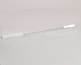 B0075 Bki Brush, Drain (Long White)