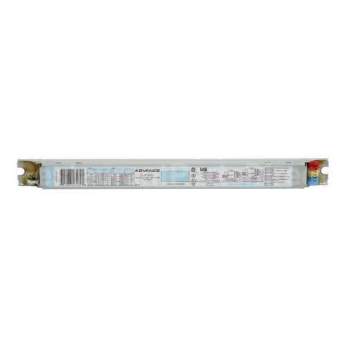 B0090 Compatible BKI Ballast, T5 2X35W, 120-277V In