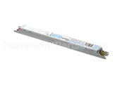 B0090 Bki Ballast, T5 2X35W, 120-277V In