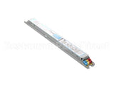 B0090 Bki Ballast, T5 2X35W, 120-277V In