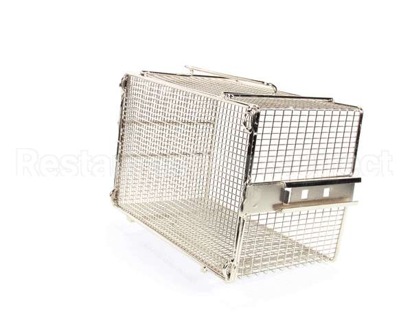 B0108B Bki Basket, Lgf