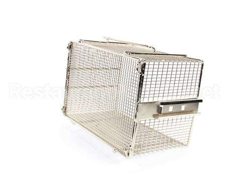 B0108B Bki Basket, Lgf