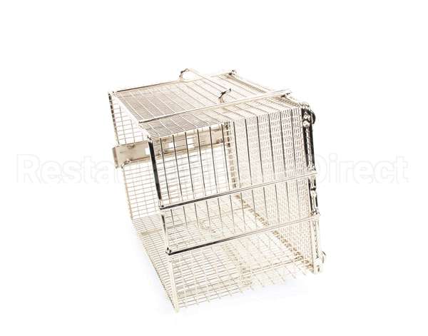 B0108B Bki Basket, Lgf