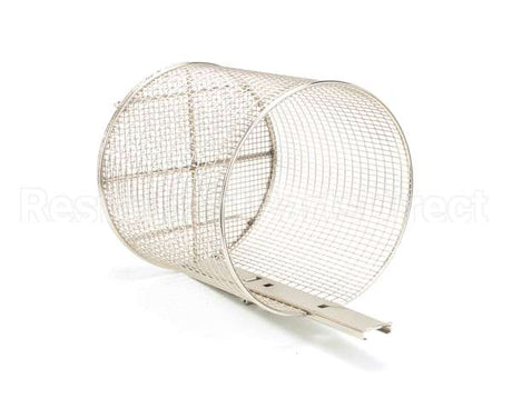 B0111B Bki Basket, Lpf Uses Lift Handle