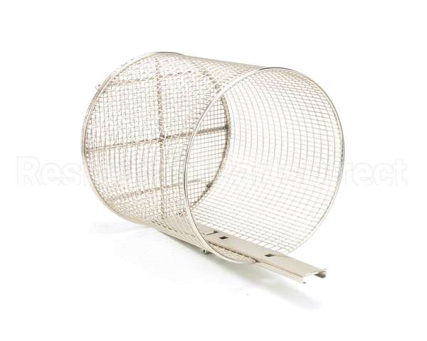 B0111B Bki Basket, Lpf Uses Lift Handle