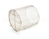 B0111B Bki Basket, Lpf Uses Lift Handle