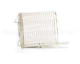 B0111B Bki Basket, Lpf Uses Lift Handle