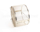 B0112 Bki Basket, Blf