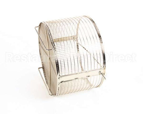 B0112 Bki Basket, Blf