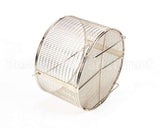 B0112 Bki Basket, Blf