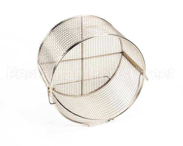 B0112 Bki Basket, Blf