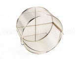 B0112 Bki Basket, Blf