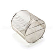 B0113 Compatible BKI Basket, Alf Bail Handle
