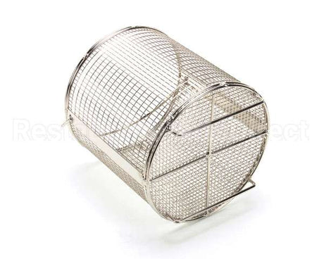 B0113 Bki Basket, Alf Bail Handle