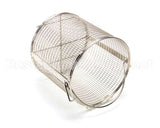 B0113 Bki Basket, Alf Bail Handle