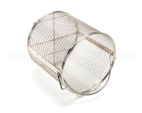B0113 Bki Basket, Alf Bail Handle