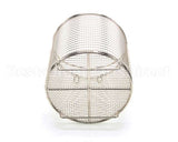 B0113 Bki Basket, Alf Bail Handle