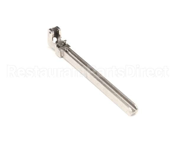 B012 Edlund Bar, #2 Slide (Plated)