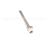 B012 Edlund Bar, #2 Slide (Plated)