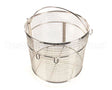 B0121 Bki Basket, Blf (Grande)