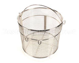 B0121 Bki Basket, Blf (Grande)