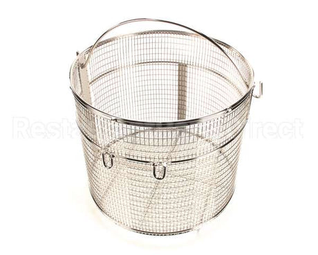 B0121 Bki Basket, Blf (Grande)