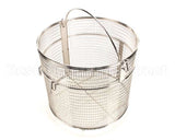 B0121 Bki Basket, Blf (Grande)