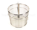 B0121 Bki Basket, Blf (Grande)