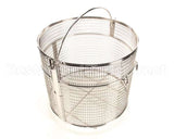 B0121 Bki Basket, Blf (Grande)