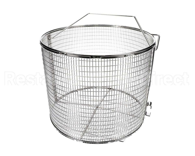 B0128 Bki Basket, Fkm (Grande)