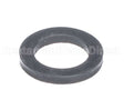 B020-50056972 Intl Environmental Corp Gasket Flex Hose Kit