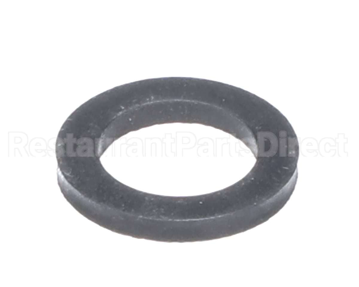 B020-50056972 Intl Environmental Corp Gasket Flex Hose Kit
