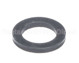 B020-50056972 Intl Environmental Corp Gasket Flex Hose Kit