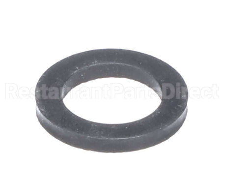 B020-50056972 Intl Environmental Corp Gasket Flex Hose Kit