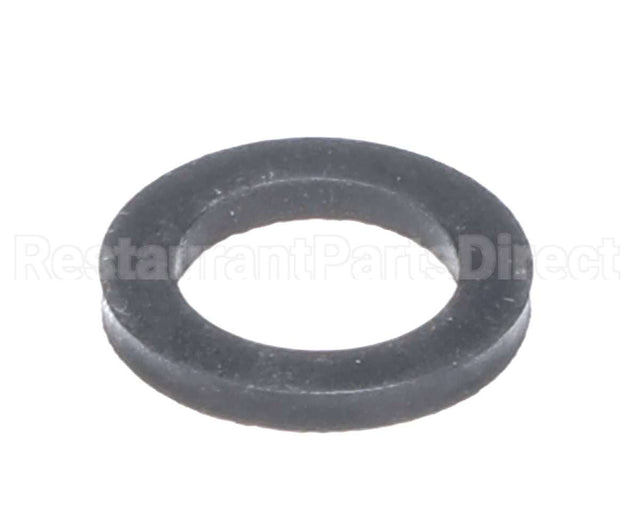 B020-50056972 Intl Environmental Corp Gasket Flex Hose Kit