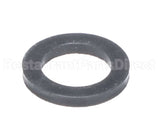 B020-50056972 Intl Environmental Corp Gasket Flex Hose Kit